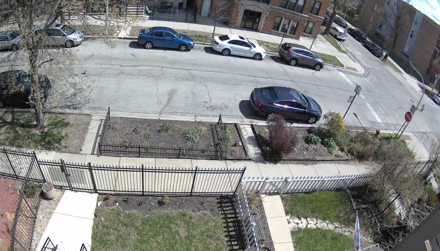 Reolink Camera One_00_Reolink Home Hub One_20250415124333.jpg